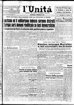 giornale/CFI0376346/1945/n. 37 del 13 febbraio/1